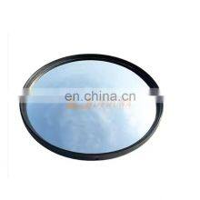 WEICHAI Engine Shacman F2000 L3000 M3000 F3000 X3000 X6000 Truck Spare Parts DZ13241770940 Front-View Mirror thumbnail-2
