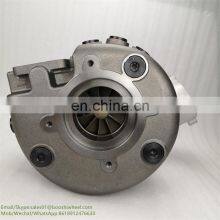 Turbocharger Tw9206 466375-0002 466375-5002s 466375-2 466375-9002 1020301 6I2088 Various Engine G3512 Sr4 thumbnail-5