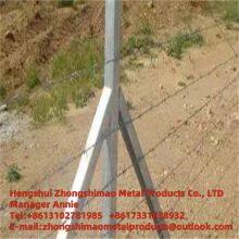 Hot- Dip Galvanizing thumbnail-1