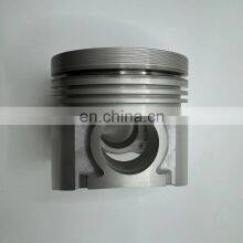 Spare Parts Engine Piston 8-97358574-0 Diesel Engine 6BG1 6UZ1 6WG1 for Isuzu for Hitachi 8-97358574-0 thumbnail-5