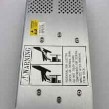 Bently Nevada 3500/15-04-04-00 133292-01 Low Voltage DC Power Supply Module thumbnail-2