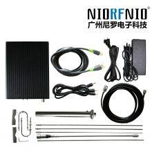 NIORFNIO NIO-T25M Simultaneous Interpretation Community Church Broadcasting thumbnail-4