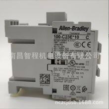 Allen-Bradley 100 Series Contactor