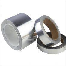 Aluminum Foil Tape thumbnail-2