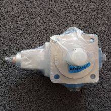 German Rexroth Hydraulic Pump PV7-1X/06-10RA01MA0-10 thumbnail-1