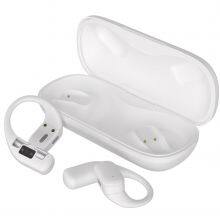 Sport TWS Wireless Bluetooth Earbuds Hands Free TWS Ear Hook Open Wireless Health OWS Earphones thumbnail-2