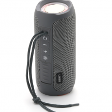 New Hot Selling Portable Speakers Audio Music Player Box Waterproof BT Wireless Speaker thumbnail-6