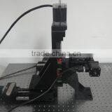Motorized Xyz Positioning Stage J03DP thumbnail-1