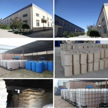 Chaoyang Serebeida Technology Co., Ltd. company overview - view 1 thumbnail