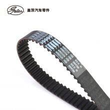 Genuine Gates Powergrip Timing Belt 24405968 24422964 40802X24 Gates Belt for Buick 2010-2015 thumbnail-3