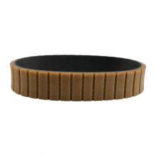 Seamless Feeder Belt for Paper Feeding thumbnail-3