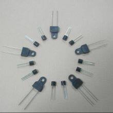 10J1H0064/ASN1H103K Thermistor,Emerson Thermodisc