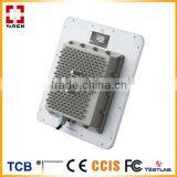 RSSI Uhf Rfid Integrated Reader for Fitting Room thumbnail-2