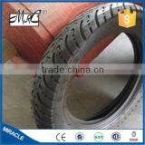 Cheap Price Wholesale Small Rubber Motorcycle Tire Scooter Tyre 3.00-12 TT TL thumbnail-2