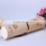 Cheap Wooden Wine Box ,bark Wine Box,antique Wooden Wine Boxes thumbnail-3