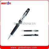 Popular Plastic Ball Pen thumbnail-1