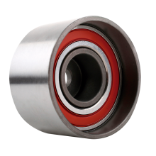 Tensioner Pulley TensionerA For SUBARU Parts No.13073AA080 thumbnail-2