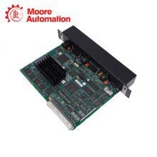 GE IC697CMM741 Ethernet Controller NEW IN STOCK thumbnail-3