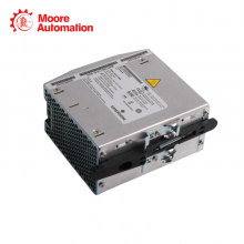 EMERSON | Ovation 1X01046H01L Power Supply Module In Stock thumbnail-4