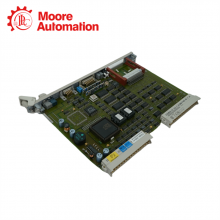 SIEMENS 6GK1543-1AA01 thumbnail-4