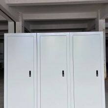 Industrial 380VAC 1000KVA 3-Phase Independent Regulating Voltage Stabilizer thumbnail-4