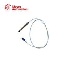 BentlyNevada JNJ5300-08-06-005-030-05-00-00-03 thumbnail-2