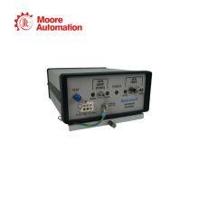 HONEYWELL MU-FOED02 51197564-200 thumbnail-4