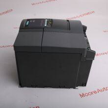 Siemens 6SE6440-2UD27-5CA1 thumbnail-3