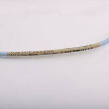 Bently Nevada 330101-00-08-05-12-CN thumbnail-5