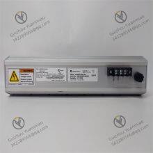 GE IC690RFH008 Radio Frequency Identification Reading Module thumbnail-3