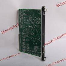 GE DS200PLIBG2ACA thumbnail-3