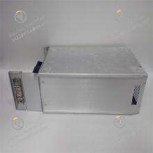 WH1-2FF 1X00024H01 EMERSON Power Module thumbnail-4