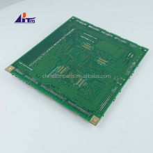 Fujitsu F53 Dispenser Control Board KD03234-C038-06 ATM Spare Parts for ATMs thumbnail-3