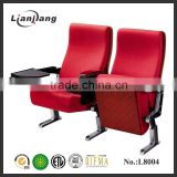 Functional lecture theatre chair wholesale