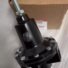 20AG-X8G-PD100, Norgren, Pressure Reducing Valve, G1' Thread thumbnail-2