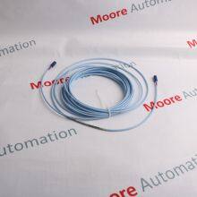 Bently Nevada 330730-040-02-00