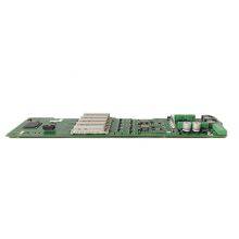 UDD406A | UCD224A102 | Programmable Logic Controller (PLC) thumbnail-2