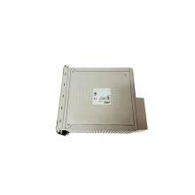 TU515 The Ability to Send Different Signals I/O Terminal Unit thumbnail-2