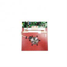 81004-286-53-R Medium Voltage Inverter Spare Parts E33NRHA-LNN-NS-00 thumbnail-2