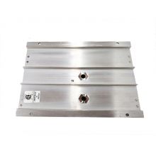 0020-39361 Ball Bearing RTP Upper and Lower Ring SR489-RELAY thumbnail-6