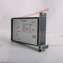 Atos E-ME-AC-01F