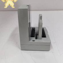 ABB RMU610 (2VAA008425R1) – Remote Monitoring/Gateway Unit for Industrial Assets thumbnail-5