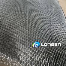 27 in X 97 in Paper-Backed Metal Lath Galvanized Diamond Mesh Lath Supplier thumbnail-4