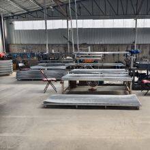 High Quality Expanded Metal Steel Galvanized 3/8 High Rib Lath thumbnail-5