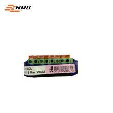 Schneider Morton KNX5104BCL C-Bus Coupler thumbnail-3