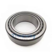 A7V A6VM Axial Piston Motor Repair Kits Small Bearing for A7V200 A6VM200 Rexroth Hydraulic Motor Spare Parts thumbnail-3