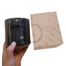 Truck Oil Filter 2002705 | Hydraulic & Engine Filter Replacement P761108 1301696 1768402 for Heavy Trucks Spare Parts thumbnail-5