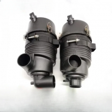 High-Quality Wholesale of Air Filter Assembly Skid Loader Parts for PC CK30 and Sany Spare Parts thumbnail-4