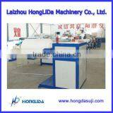 China Top Quality EPE Foam Machine thumbnail-5
