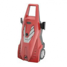 Modified pp Material, Balanced Rigidity and Toughness, Good Appearance, Generator Cover, Cleaning Machine Housing thumbnail-2